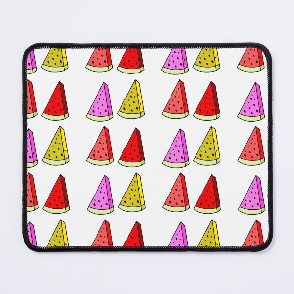 Item preview, Watermelon Four Pieces designed and sold by teledesign.