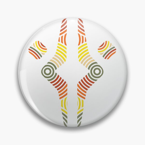 Item preview, colored fulcrum designed and sold by Samdany.