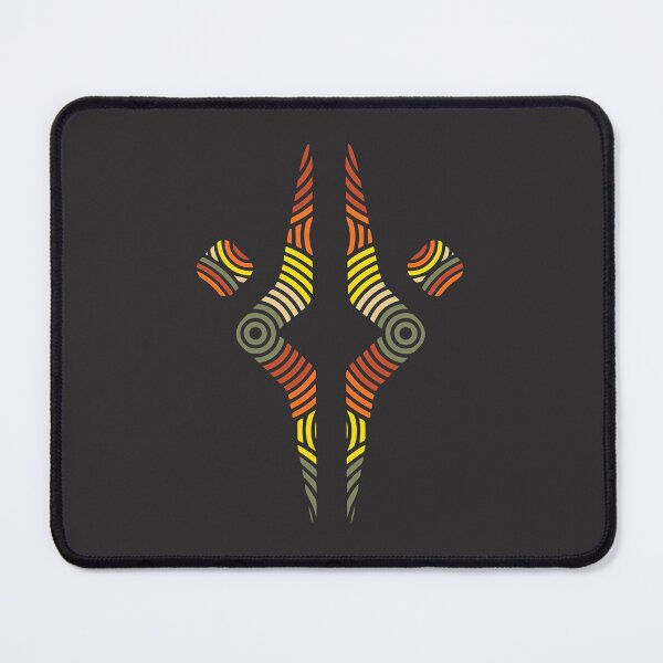 Item preview, colored fulcrum designed and sold by Samdany.
