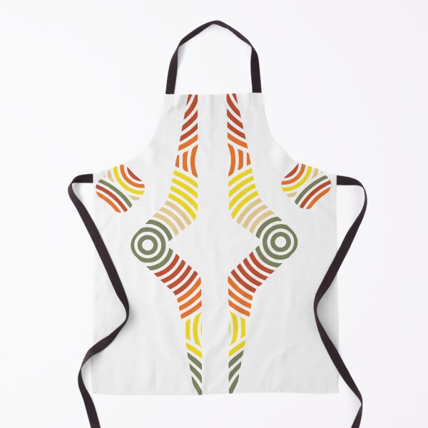 Item preview, colored fulcrum designed and sold by Samdany.