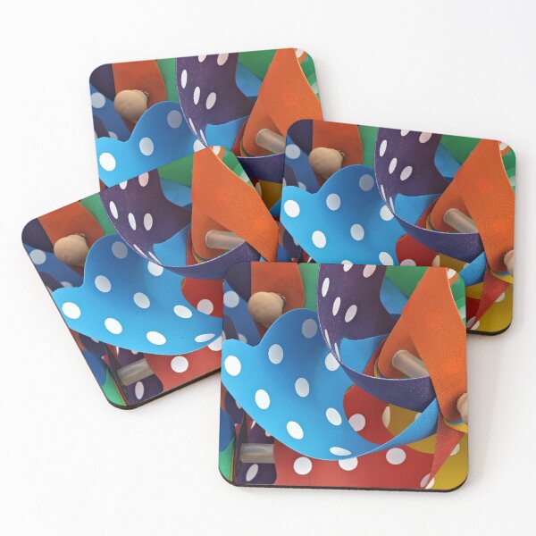 Item preview, Windmills of your Mind designed and sold by Yampimon.