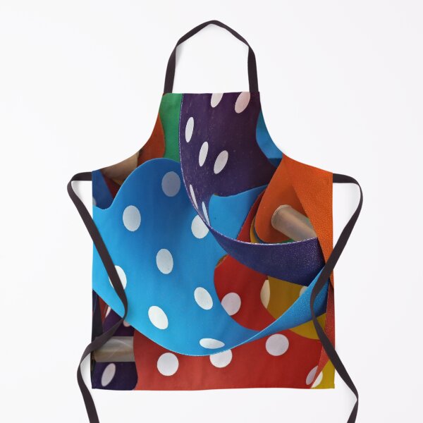 Item preview, Windmills of your Mind designed and sold by Yampimon.