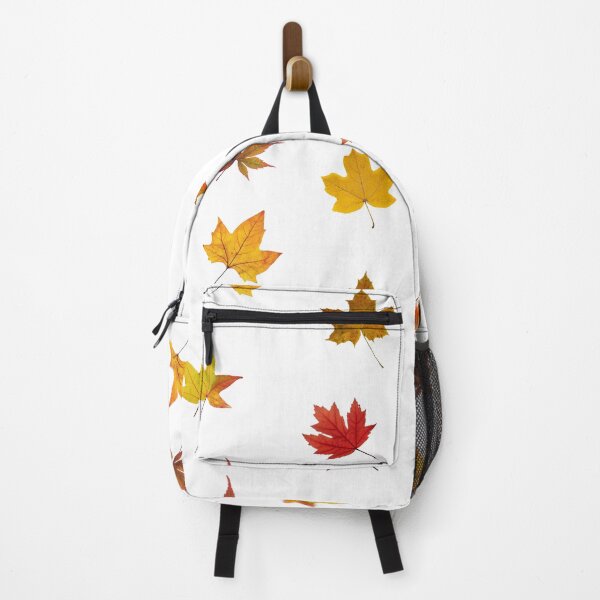 Item preview, Autumn Leaves Collection designed and sold by silviaol.
