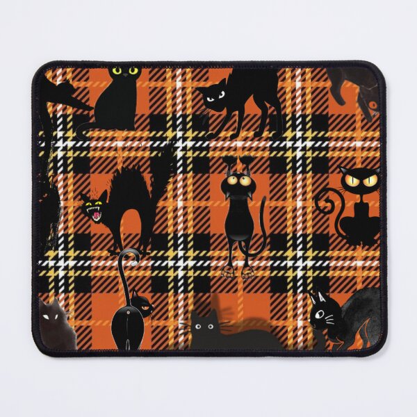 Item preview, Cat scratch fever designed and sold by GenXmama.