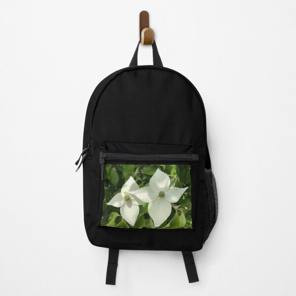 Item preview, Peaceful White Star Dogwood designed and sold by Photomersion.
