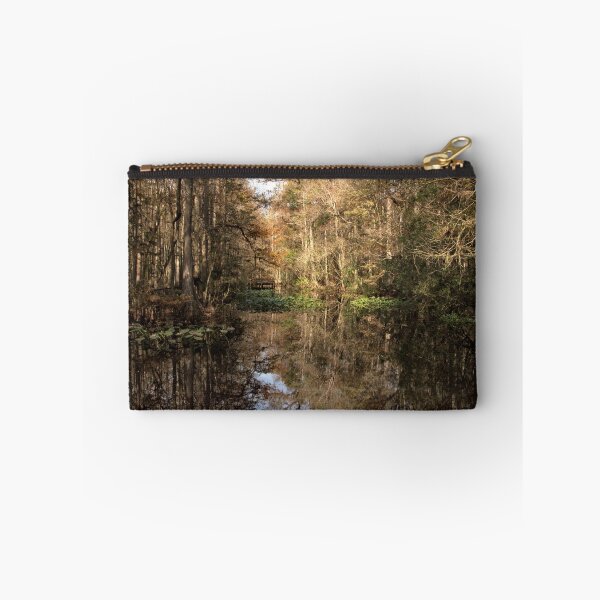 Item preview, Beauty in the Swamp designed and sold by LarryB007.