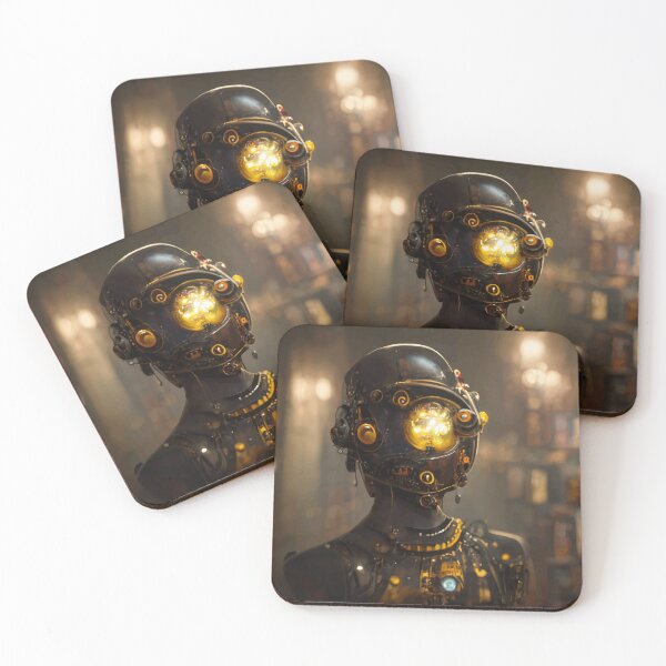 Item preview, Long Live The Queen designed and sold by Quantum Sheep.