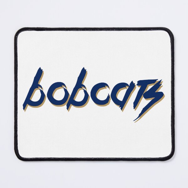 Item preview, Montana State University Bobcats designed and sold by kkosmicki.