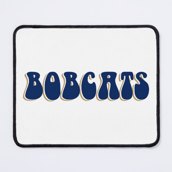 Item preview, Montana State University Bobcats designed and sold by kkosmicki.