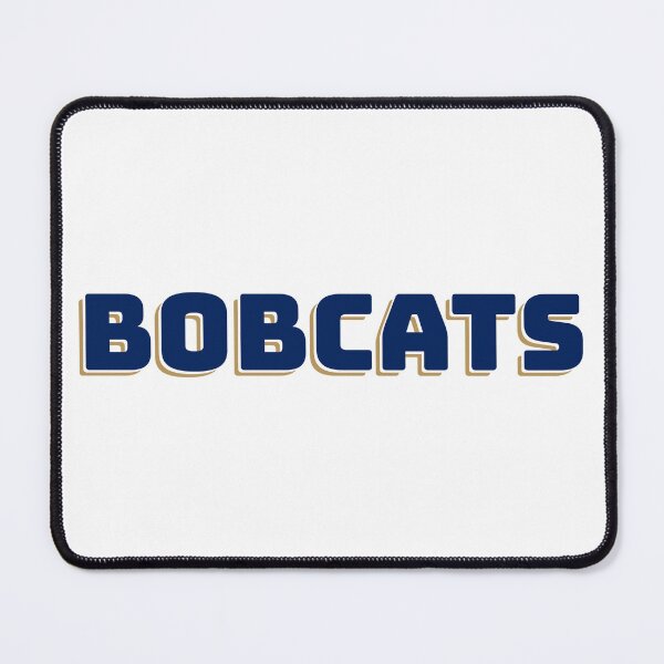 Item preview, Montana State University Bobcats designed and sold by kkosmicki.