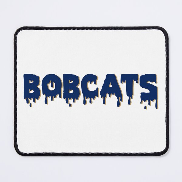 Item preview, Montana State University Bobcats designed and sold by kkosmicki.