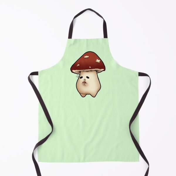 Item preview, Shroom 3 designed and sold by PotatoFluff.