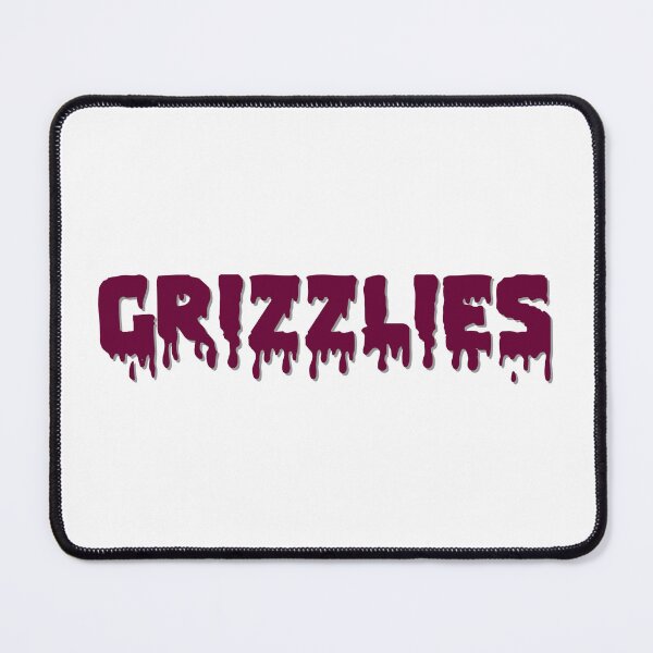 Item preview, University of Montana Grizzlies designed and sold by kkosmicki.