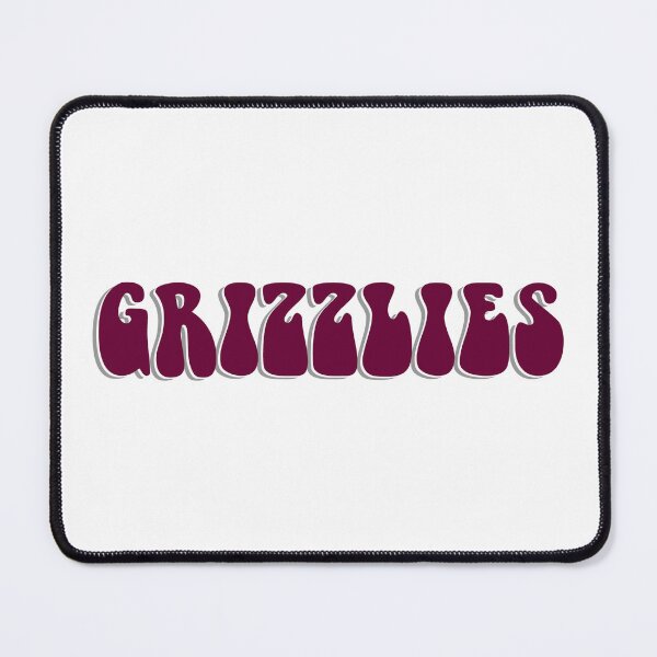Item preview, University of Montana Grizzlies designed and sold by kkosmicki.