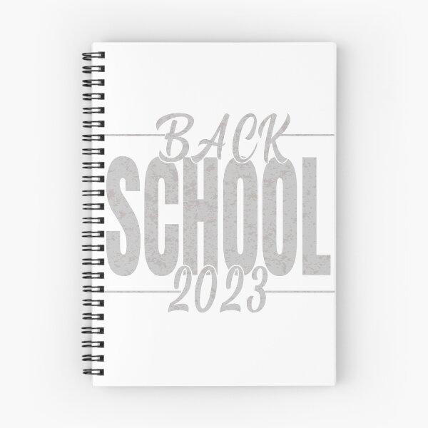 Item preview, back to school, designed and sold by ArtSolitary.