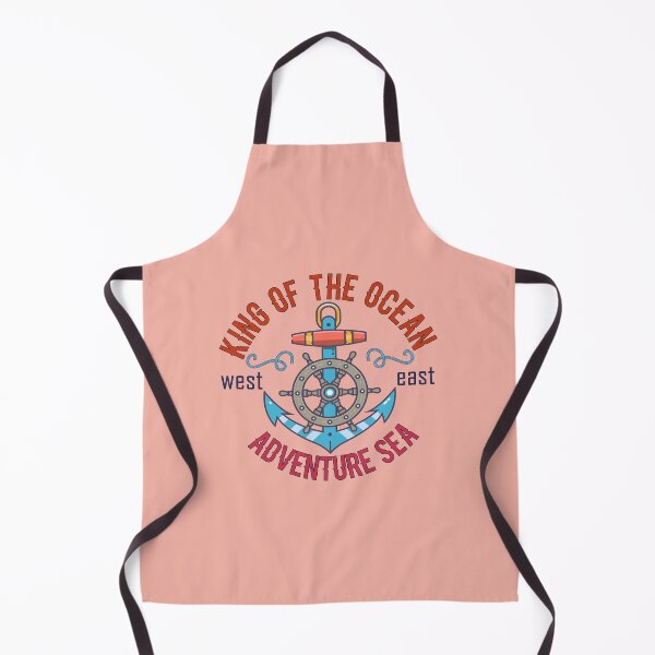 Item preview, king of the ocean designed and sold by luxeur.