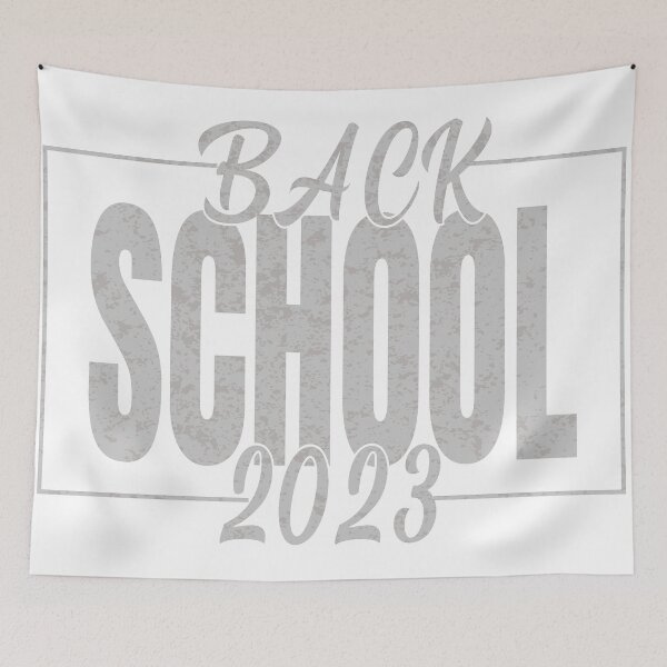Item preview, back to school, designed and sold by ArtSolitary.