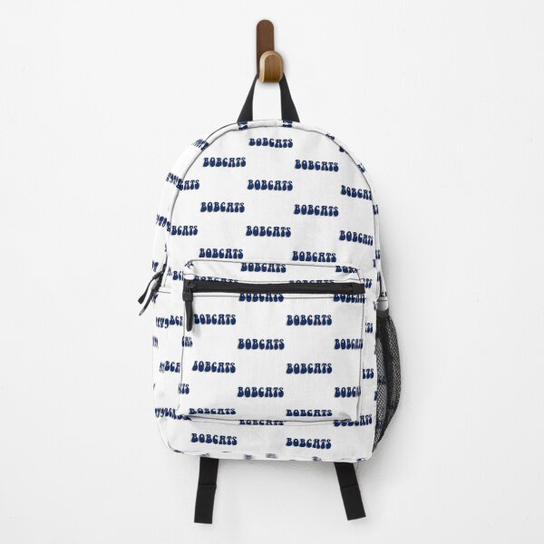 Item preview, Montana State University Bobcats designed and sold by kkosmicki.