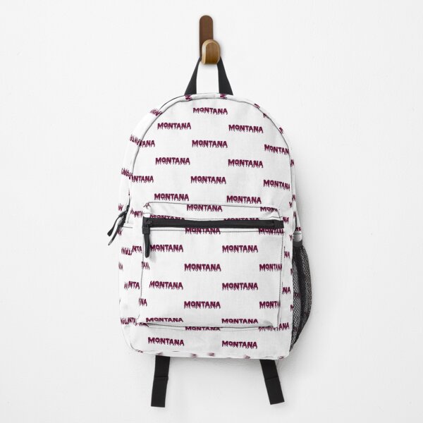 Item preview, University of Montana designed and sold by kkosmicki.