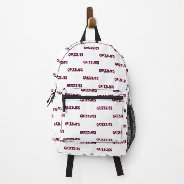 Item preview, University of Montana Grizzlies designed and sold by kkosmicki.