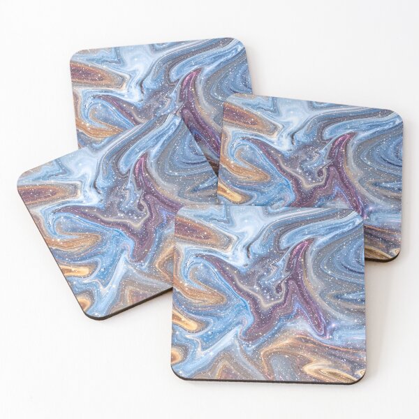 Item preview, Hydro Galaxy designed and sold by CreativeMomma5.