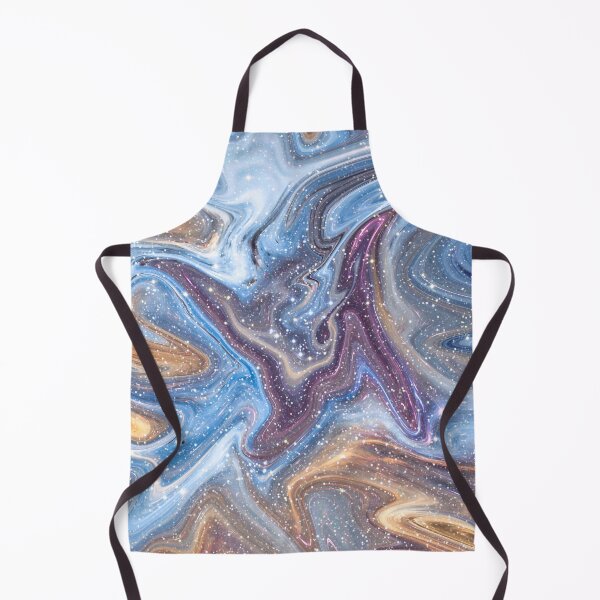 Item preview, Hydro Galaxy designed and sold by CreativeMomma5.