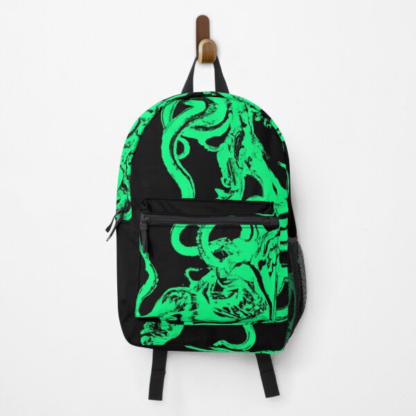 Item preview, Medusa's Pastime designed and sold by brandonpickus.