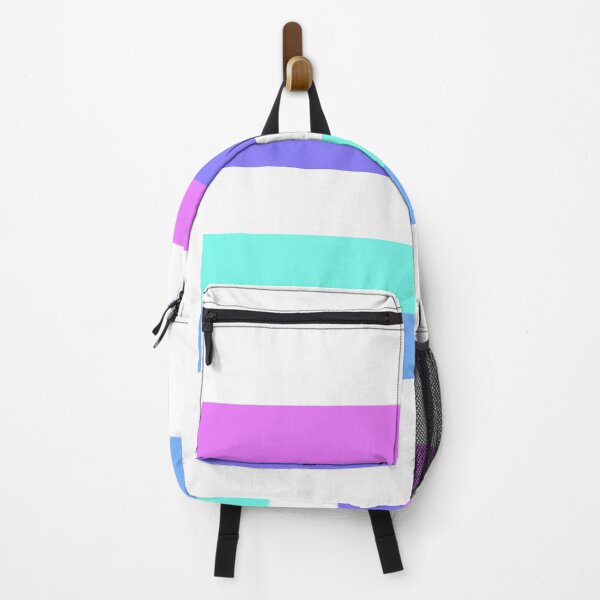 Item preview, Spectrasexual Flag designed and sold by andro-designs.