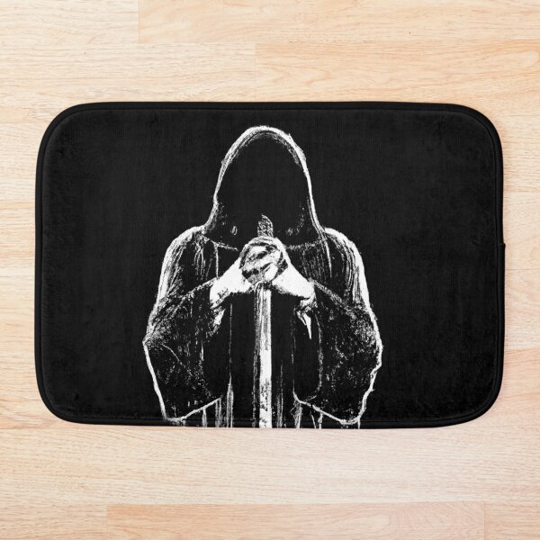 Item preview, Reap What You Sow designed and sold by brandonpickus.