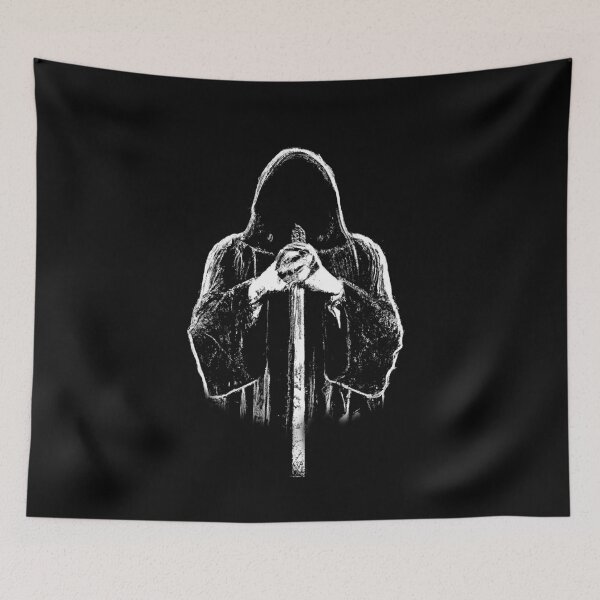 Item preview, Reap What You Sow designed and sold by brandonpickus.