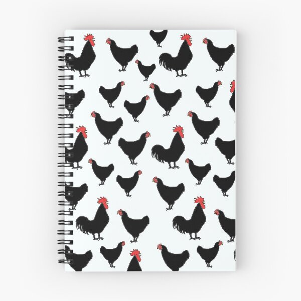 Item preview, Poultry designed and sold by Bami.