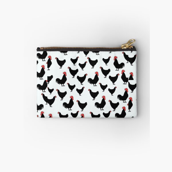 Item preview, Poultry designed and sold by Bami.