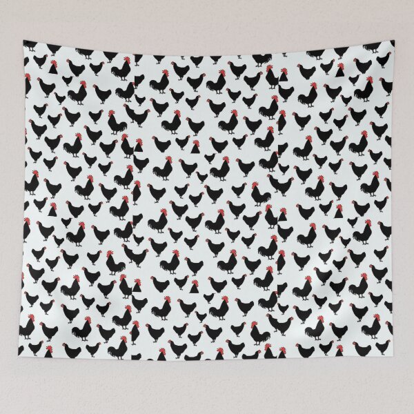 Item preview, Poultry designed and sold by Bami.