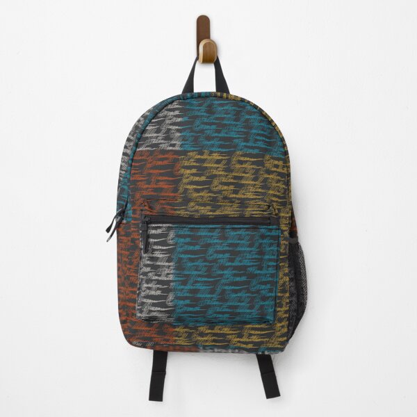 Item preview, Glitch in writing designed and sold by MyZtyle.