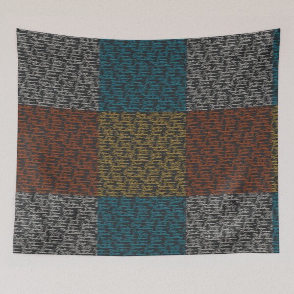 Item preview, Glitch in writing  designed and sold by MyZtyle.