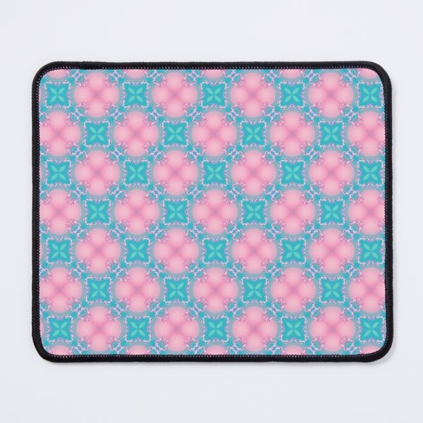 Item preview, Pink Seamless Pattern designed and sold by Tanya Zevallos.