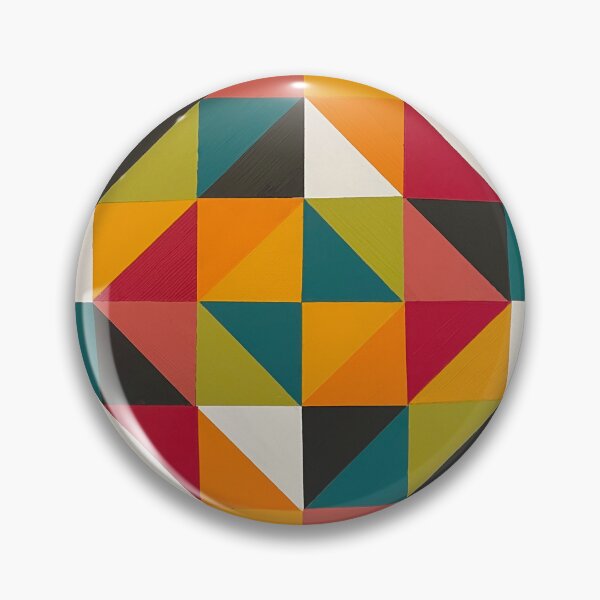 Item preview, Alignment in mulitcolor designed and sold by NicoleRiviere1.