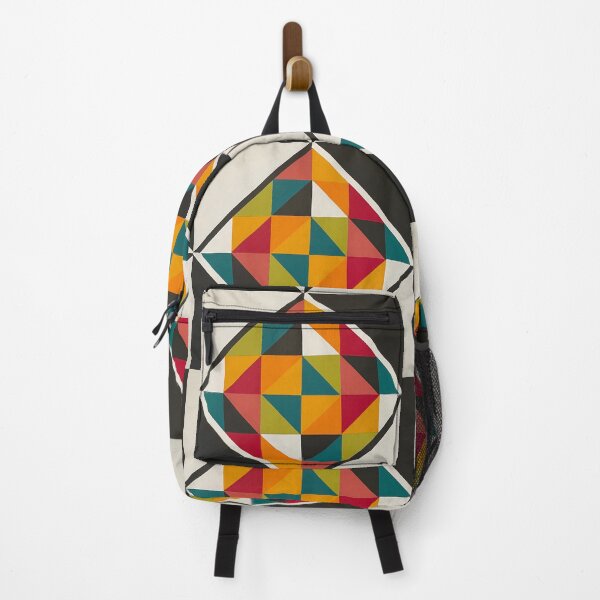 Item preview, Alignment in mulitcolor designed and sold by NicoleRiviere1.