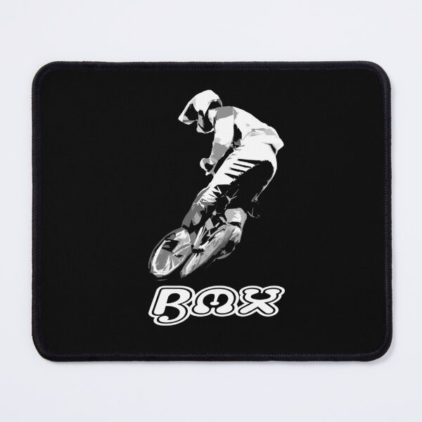 Item preview,   bmx racing designed and sold by ricobarinas.