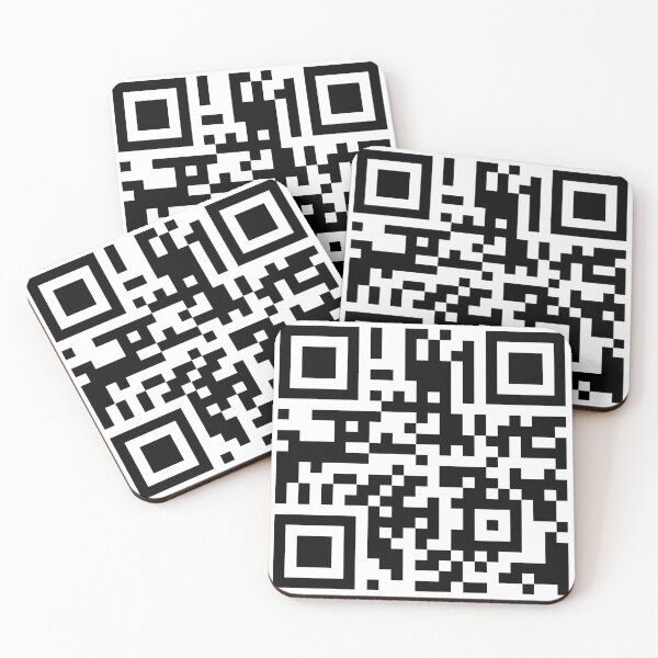 Item preview, Paypal: QR Code designed and sold by Akihiko Daisuka.