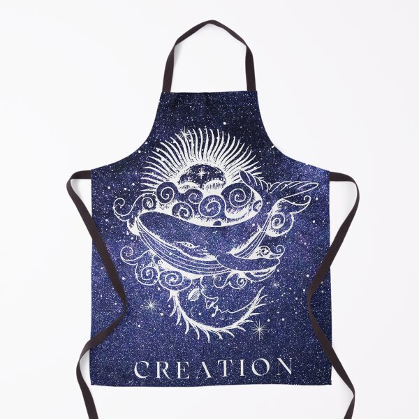 Item preview, Creation designed and sold by hskye7.