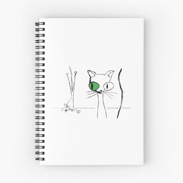 Item preview, cats don't care designed and sold by Bethanyys.