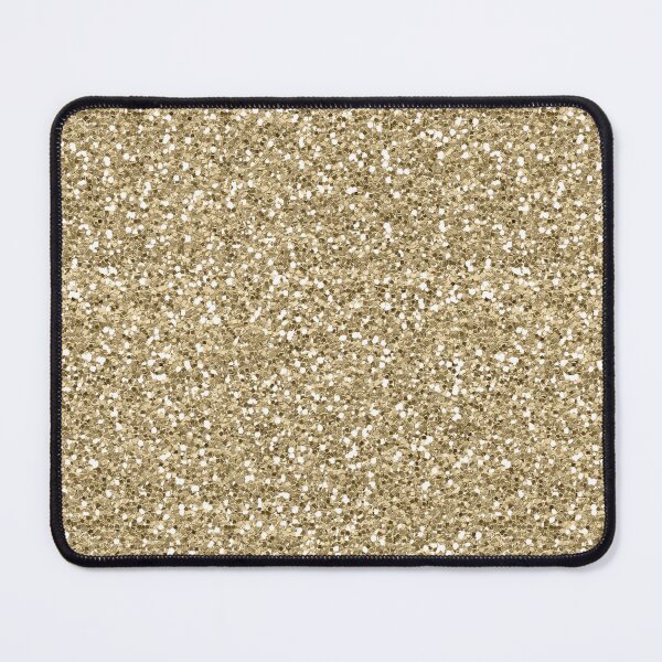 Item preview, Elegant Gold Design designed and sold by Filcancreative.