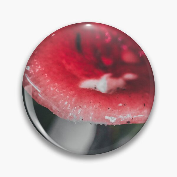 Item preview, Russula designed and sold by akiobsession.