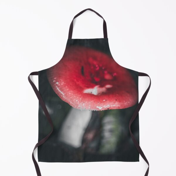 Item preview, Russula designed and sold by akiobsession.