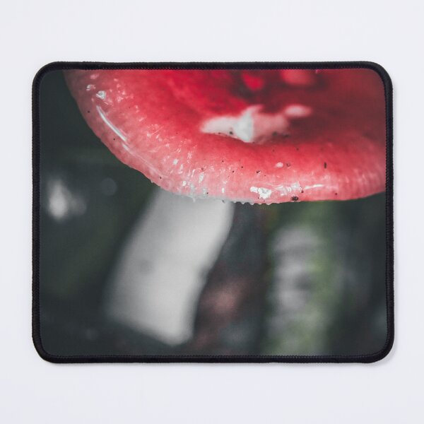 Item preview, Russula designed and sold by akiobsession.