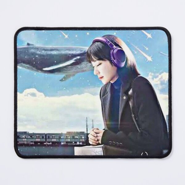 Item preview, Extraordinary Attorney Woo kdrama 2022 - 이상한 변호사 우영우 designed and sold by Fizashop.