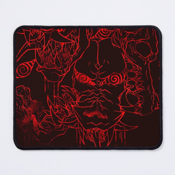 Item preview, Demon Dogs designed and sold by AmadeoA.