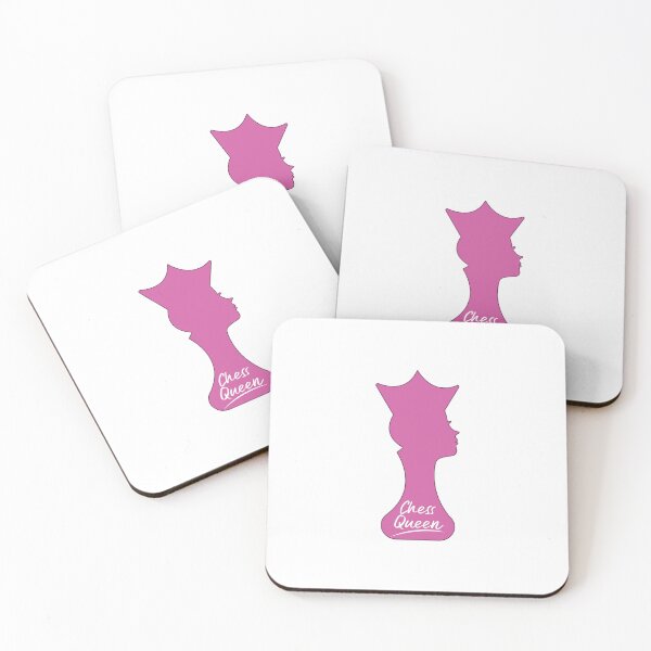 Item preview, Chess Queen  designed and sold by ReephShop ★★★★★.