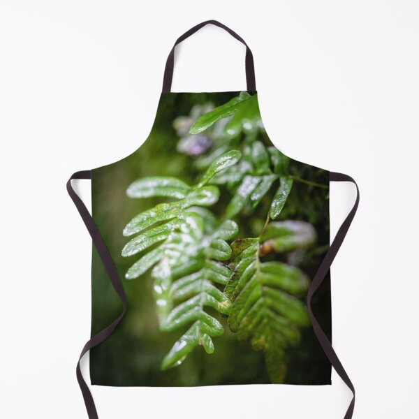 Item preview, Tiny Fern designed and sold by akiobsession.